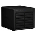 Synology DiskStation DS2422+