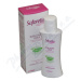 SAFORELLE gel pro intimní hygienu 100ml