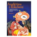 Angličtina s koledami + CD: Dvojjazyčný zpěvník s odborným jazykovým výkladem