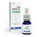 Jadon oil drops konopný olej CBD 10% 5ml