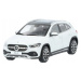 Model Mercedes-benz Gla Suv H247 B66961034