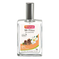 Parfém Beaphar Mr Filou pro ps cedr a jasmín 50ml