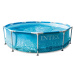 Intex Regálový bazén 305x76 cm 16v1 INTEX 28208