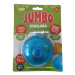 GLUMI Jumbo bublina 75 cm, více druhů