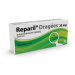 REPARIL- DRAGÉES 20MG TBL ENT 40