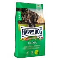 Happy Dog India 10 kg