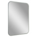 HOPA Zrcadlo s LED osvětlením ALFELD Rozměr A 50 cm, Rozměr C 70 cm OLNZALF5070