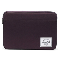 Herschel Anchor Sleeve pro Macbook/notebook 13