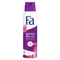 Fa deodorant Mystic Moments 150ml