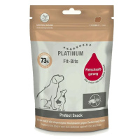 Platinum Natural Fit-Bits Protect 150 g