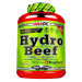 Amix Nutrition HydroBeef Peptide Protein 2kg - čokoláda, kokos