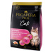 PROSPERA PLUS Kitten Chicken Healthy Development krmivo pro koťata 1 kus, Hmotnost balení (g): 7