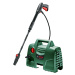 Bosch EasyAquatak 0.600.8A7.E01