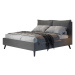 Postel Dantaria 180x200 Letto 99/Coco 98