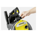 Tlaková myčka K 7 Compact - Karcher