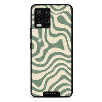 Mobiwear Glossy lesklý - Realme 8 - GA57G