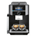 TI9573X9RW ESPRESSO SIEMENS