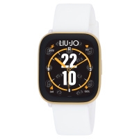 Liu Jo Smartwatch Rainbow SWLJ151