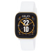 Liu Jo Smartwatch Rainbow SWLJ151