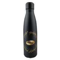 Pán prstenů Nerezová láhev 500 ml - The One Ring