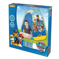 John Pop Up stan Paw Patrol 75x75x90cm