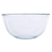 Skleněná mísa PYREX Ø21cm, 2,3l