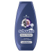 Schauma Silver Reflex Shampoo 250 ml