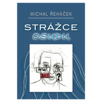 Strážce osudu