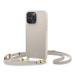 Spigen Cyrill Classic Charm Mag Cream iPhone 15 Pro Max