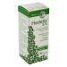 Hedelix s.a. kapky  20ml