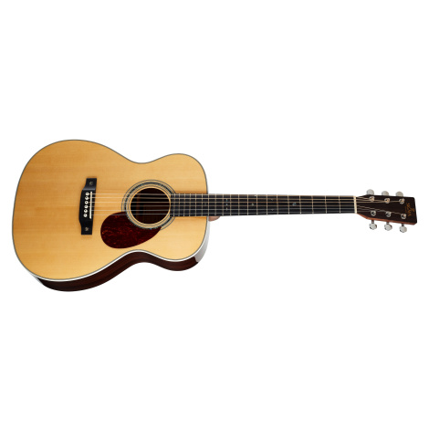 Sigma Guitars OMT-1 (rozbalené)