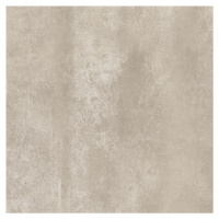 Dlažba Dom Entropia beige 60x60 cm mat DEN620