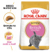 Royal Canin Cat Kitten British Shorthair - 10kg