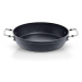 Fissler SERVÍROVACÍ PÁNEV 32 cm