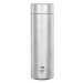 Keith Titanová termoska Titanium Vacuum Bottle 280 ml Ti3126 (145g)