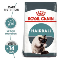 Royal Canin Hairball Care 2 kg