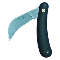 Zahradní nůž žabka 801-NH-1, čepel 70mm MA237232