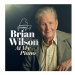 Wilson Brian: At My Piano - CD