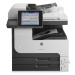 HP LaserJet Enterprise M725dn (CF066A#B19)