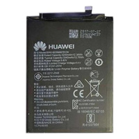 Baterie Honor HB386590ECW 3750 mAh Li-pol pro Honor 8X