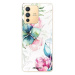 iSaprio Flower Art 01 pro Vivo V23 5G