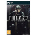 Final Fantasy XV Windows Edition - PC DIGITAL