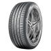 Kumho Ecsta Ps71 215/40 R 18 89Y letní