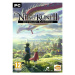 Ni No Kuni II: Revenant Kingdom (PC) DIGITAL + BONUS!