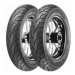 PIRELLI 140/90 B 16 77H NIGHT_DRAGON_GT TL