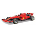 Maisto RC - 1:24 F1 Ferrari SF90 (2019)