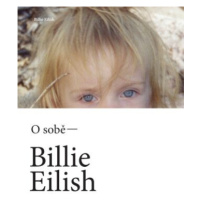 Billie Eilish - Billie Eilish