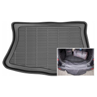 Alfa Romeo 147 Hb 2000-2010 Mat MultiProtector