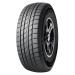 ROTALLA 235/60 R 18 107H S-220 TL XL M+S 3PMSF ROTALLA