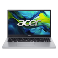 Acer Aspire Go NX.KRPEC.006 Stříbrná